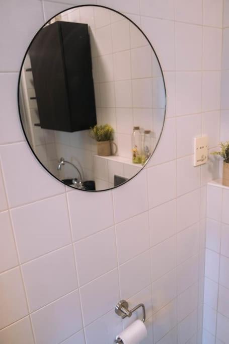 'T Heilige Pad Villa Egmond aan Zee Dış mekan fotoğraf