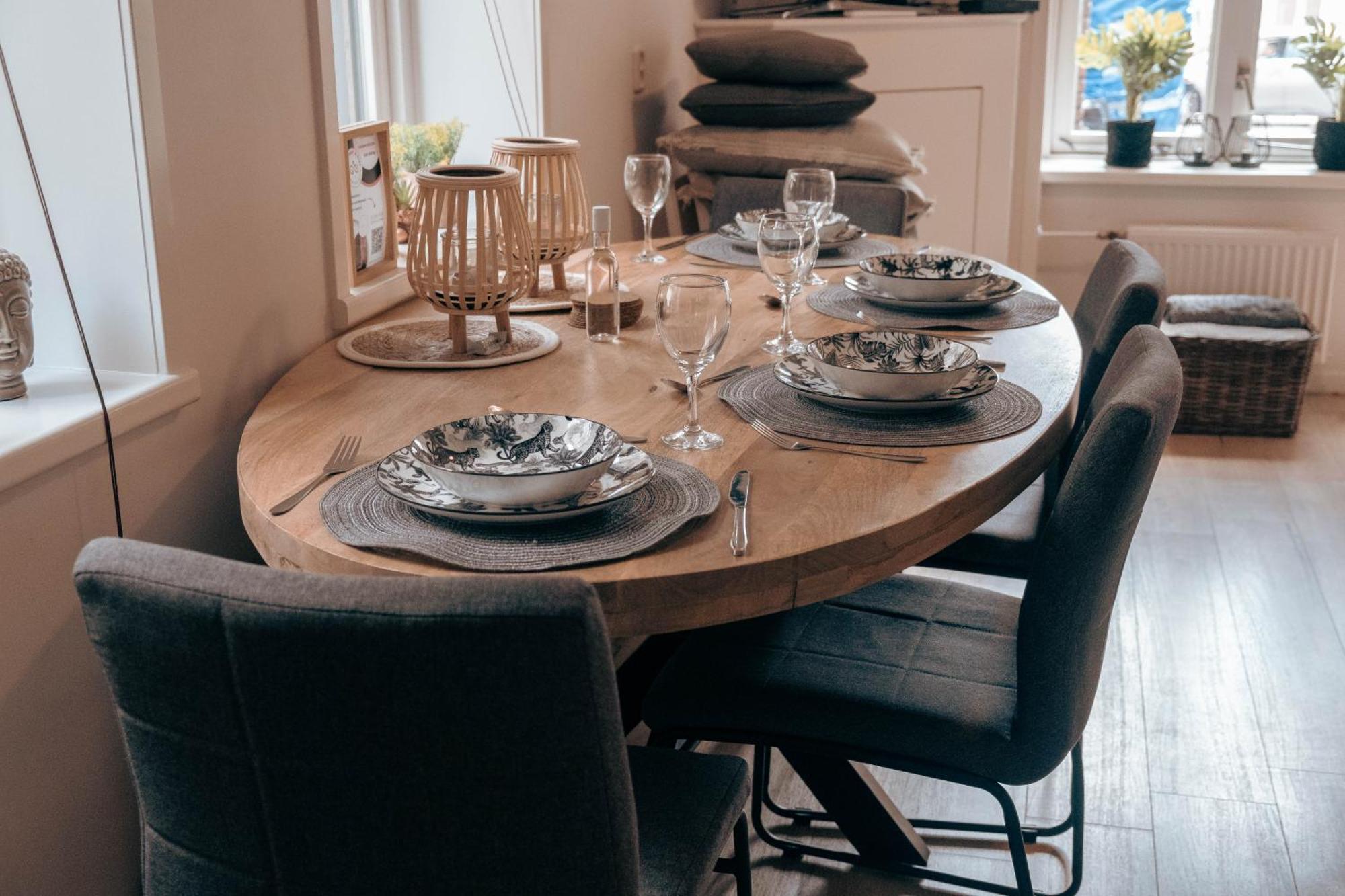 'T Heilige Pad Villa Egmond aan Zee Dış mekan fotoğraf