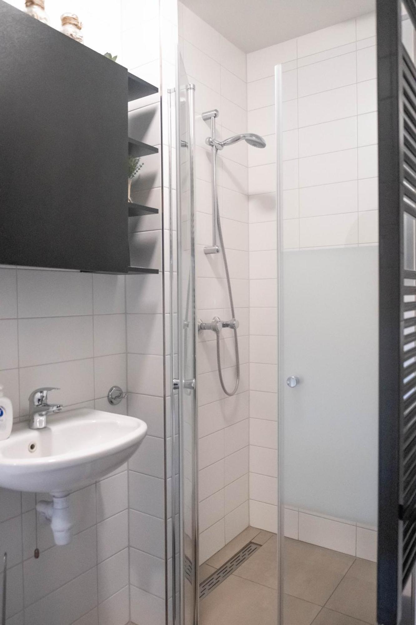 'T Heilige Pad Villa Egmond aan Zee Dış mekan fotoğraf
