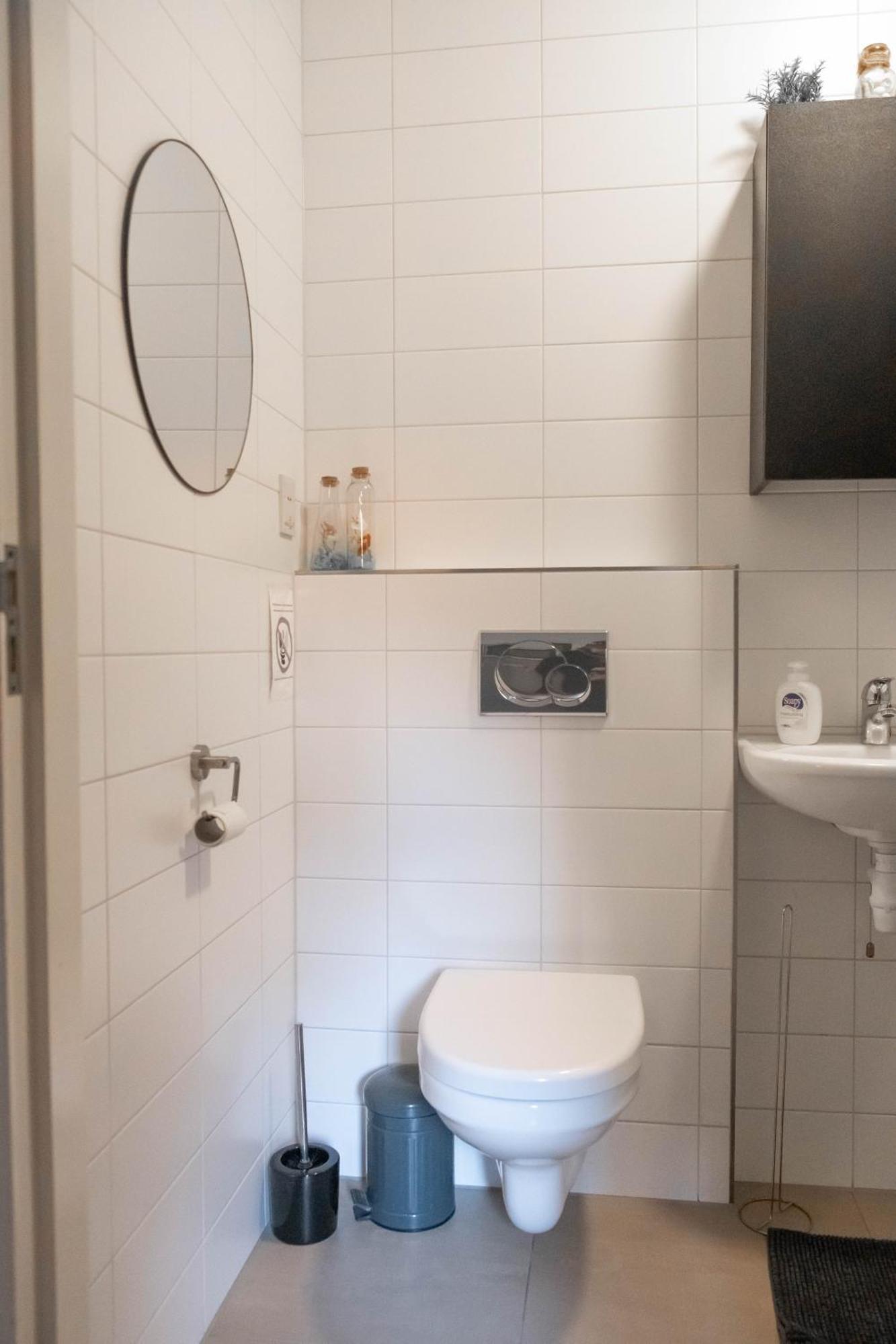 'T Heilige Pad Villa Egmond aan Zee Dış mekan fotoğraf