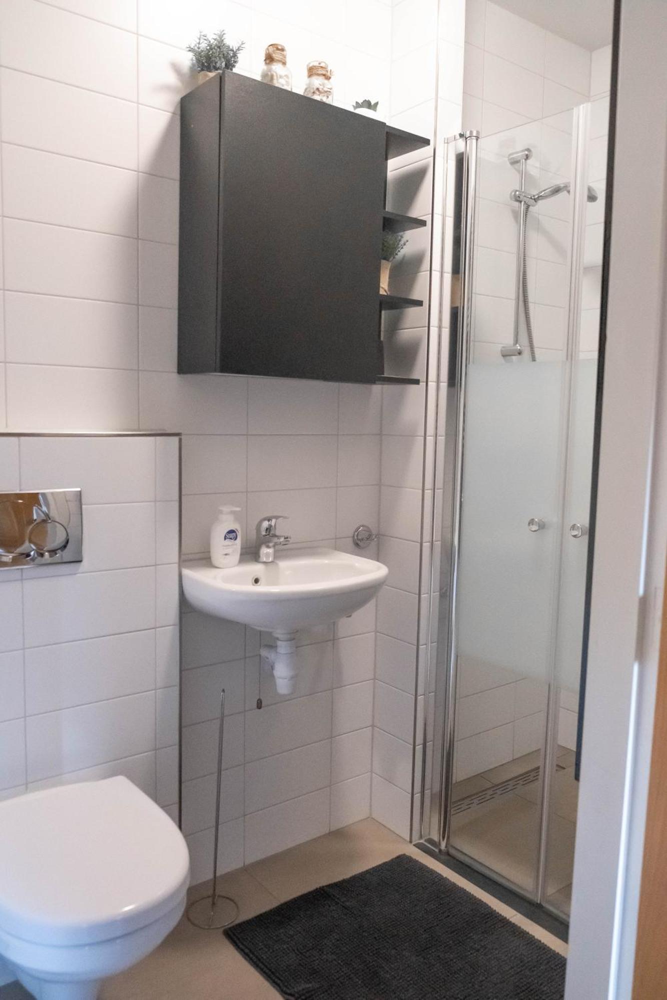 'T Heilige Pad Villa Egmond aan Zee Dış mekan fotoğraf
